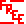 FREE Button, the design in this release