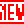 NEW Button, the design in this release