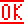 OK Button, the design in this release