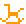 Carousel Horse, the design in this release