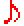 Musical Note, the design in this release