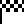 Chequered Flag, the design in this release
