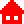 House, the design in this release
