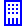 Office Building, the design in this release