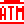 ATM Sign, the design in this release