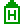 Hotel, the design in this release