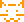 Cat Face, the design in this release