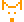 Dog Face, the design in this release