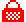 Handbag, the design in this release