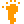 Footprints, the design in this release