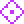 Diamond with a Dot, the design in this release