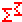 Collision, the design in this release