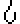 Droplet, the design in this release