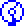 Optical Disk, the design in this release