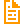 Memo, the design in this release