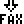Fax Machine, the design in this release