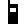 Mobile Phone, the design in this release