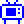 Television, the design in this release