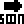 SOON Arrow, the design in this release