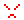 Angry Face, the design in this release