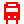 Bus, the design in this release