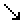 Down-Right Arrow, the design in this release