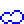 Cloud, the design in this release