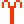 Aries, the design in this release