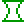 Gemini, the design in this release