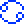 Cancer, the design in this release