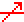 Sagittarius, the design in this release