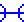 Pisces, the design in this release