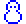 Snowman Without Snow, the design in this release