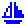 Sailboat, the design in this release