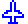 Airplane, the design in this release
