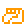 Raised Fist, the design in this release