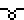 Curly Loop, the design in this release