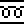 Double Curly Loop, the design in this release