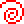 Cyclone, the previous design