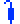 Closed Umbrella, the previous design
