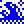Water Wave, the design in this release