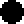 New Moon, the previous design