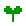 Seedling, the design in this release