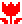 Tulip, the design in this release