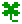Four Leaf Clover, the design in this release