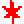 Maple Leaf, the design in this release
