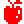 Red Apple, the design in this release