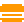 Hamburger, the previous design