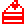 Shortcake, the design in this release