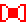 Ribbon, the previous design
